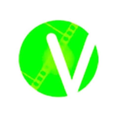 sori myvidster